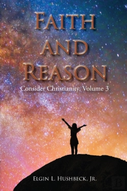 Bertrand.pt - Faith And Reason