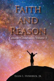 Faith And Reason