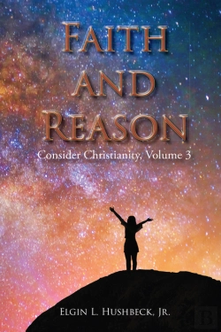 Bertrand.pt - Faith And Reason