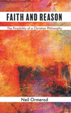 Bertrand.pt - Faith And Reason