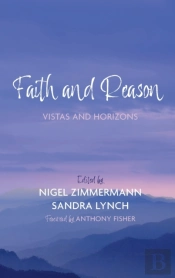 Faith And Reason