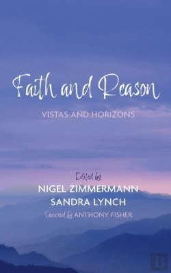 Bertrand.pt - Faith And Reason