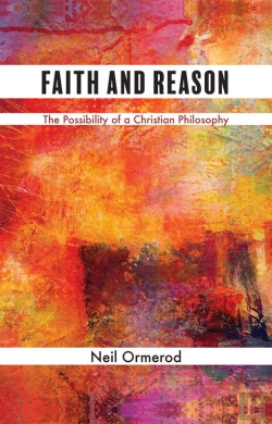 Bertrand.pt - Faith And Reason