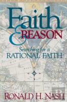 Faith And Reason