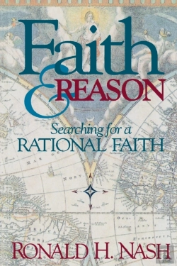 Bertrand.pt - Faith And Reason