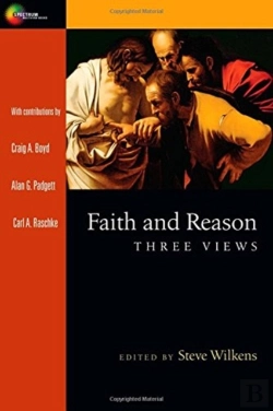 Bertrand.pt - Faith And Reason