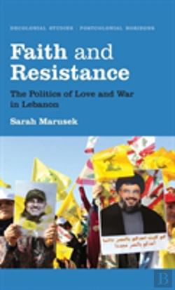 Bertrand.pt - Faith And Resistance