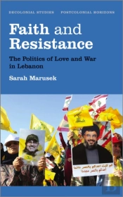 Faith And Resistance