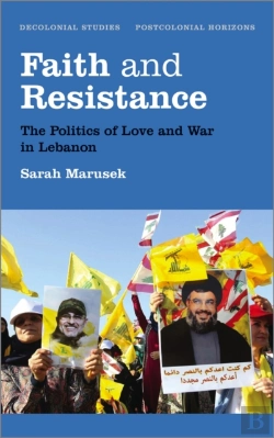 Bertrand.pt - Faith And Resistance