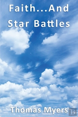 Bertrand.pt - Faith... And Star Battles