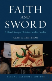 Faith And Sword