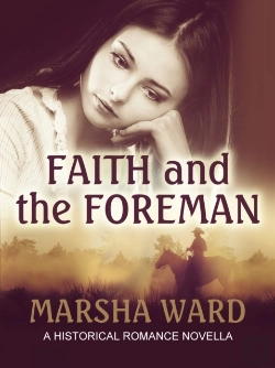 Bertrand.pt - Faith And The Foreman