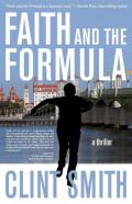 Faith And The Formula
