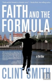 Faith And The Formula