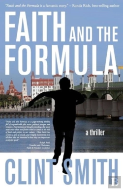 Bertrand.pt - Faith And The Formula