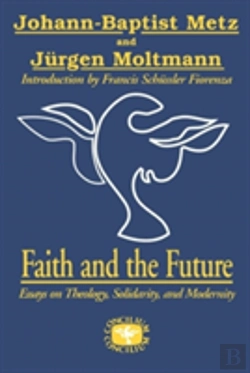 Bertrand.pt - Faith And The Future