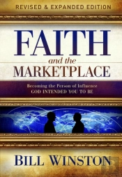 Faith And The Marketplace