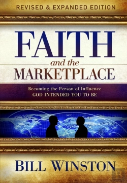 Bertrand.pt - Faith And The Marketplace
