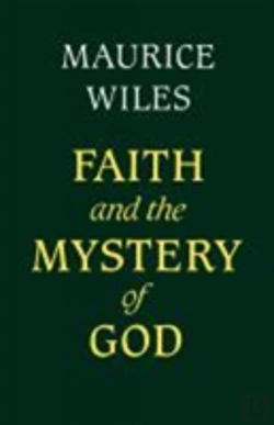 Bertrand.pt - Faith And The Mystery Of God