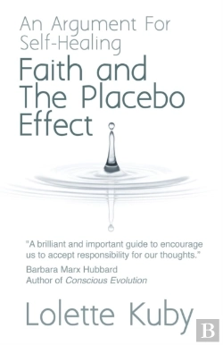 Bertrand.pt - Faith And The Placebo Effect: An Argument For Self-Healing