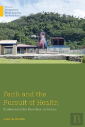Faith And The Pursuit Of Health
