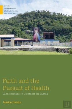 Bertrand.pt - Faith And The Pursuit Of Health