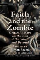 Faith And The Zombie