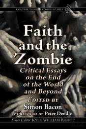 Faith And The Zombie
