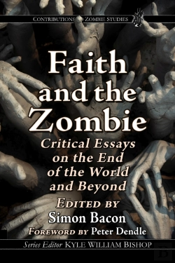 Bertrand.pt - Faith And The Zombie