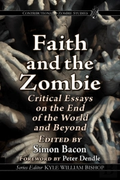 Faith And The Zombie