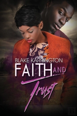 Bertrand.pt - Faith And Trust