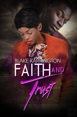 Bertrand.pt - Faith And Trust