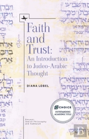 Faith And Trust