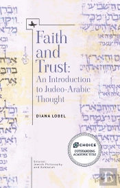 Faith And Trust