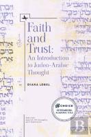 Faith And Trust