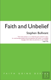 Faith And Unbelief