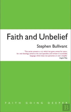 Bertrand.pt - Faith And Unbelief
