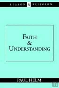Bertrand.pt - Faith And Understanding