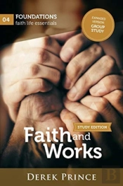 Faith And Works