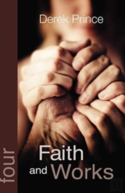 Bertrand.pt - Faith And Works