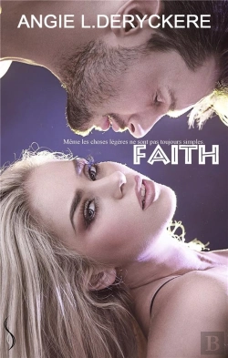 Bertrand.pt - Faith