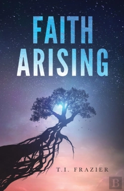 Bertrand.pt - Faith Arising