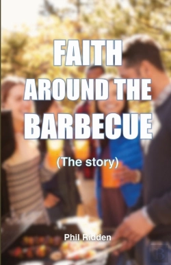 Bertrand.pt - Faith Around The Barbecue (The Story)