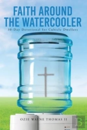 Faith Around The Watercooler