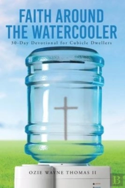 Bertrand.pt - Faith Around The Watercooler