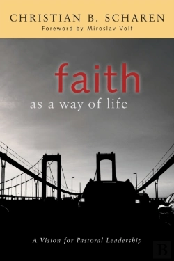 Bertrand.pt - Faith As A Way Of Life