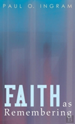 Bertrand.pt - Faith As Remembering