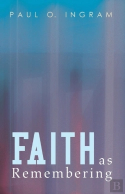 Bertrand.pt - Faith As Remembering