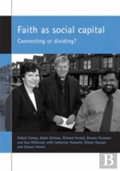 Faith As Social Capital