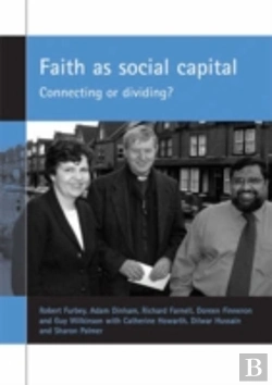 Bertrand.pt - Faith As Social Capital